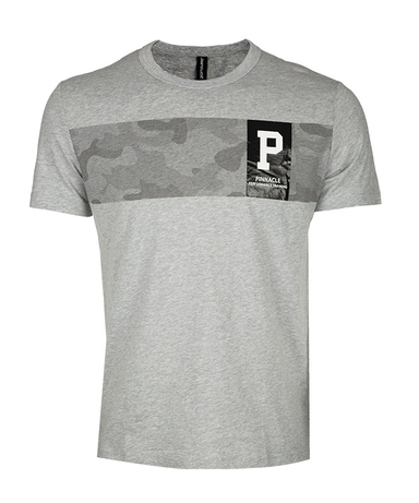 product-color