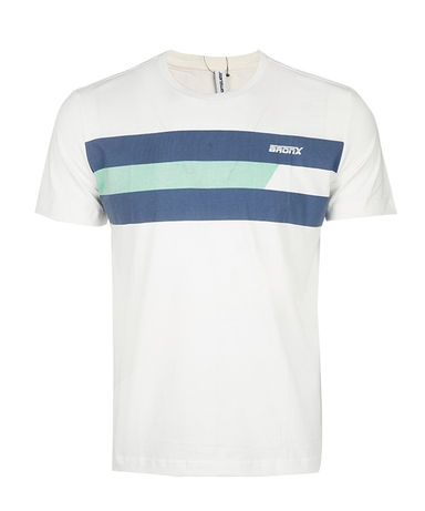 product-color