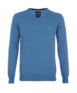 product-color