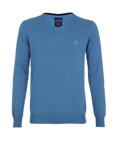 product-color