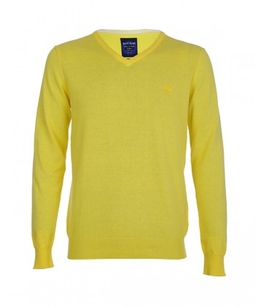 product-color