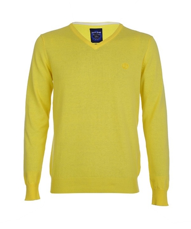 product-color