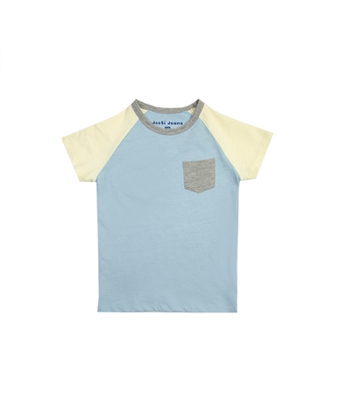 product-color