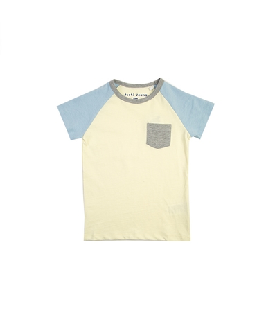 product-color