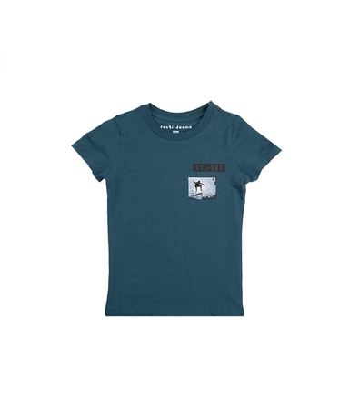 product-color