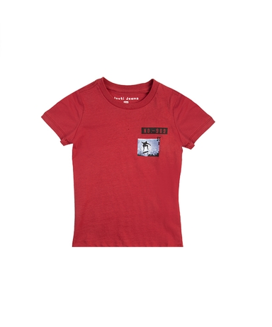 product-color