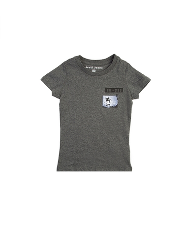 product-color