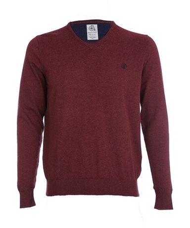 product-color