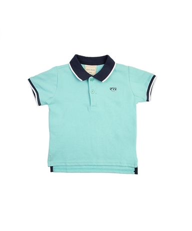 product-color
