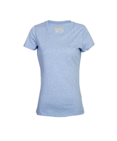 product-color