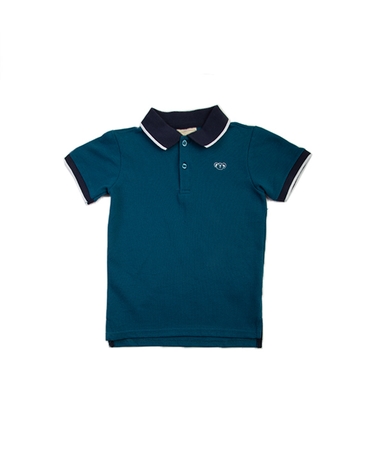 product-color