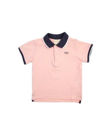 product-color