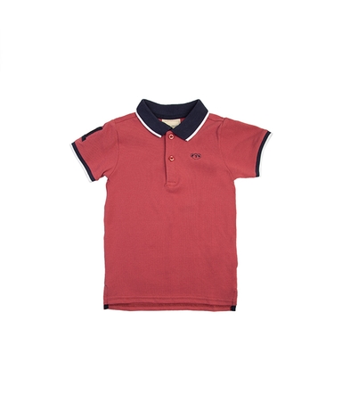 product-color