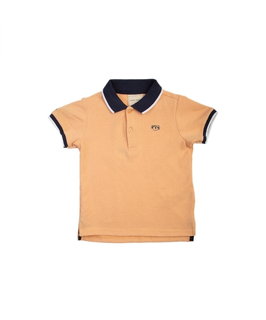 product-color