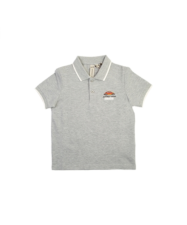product-color