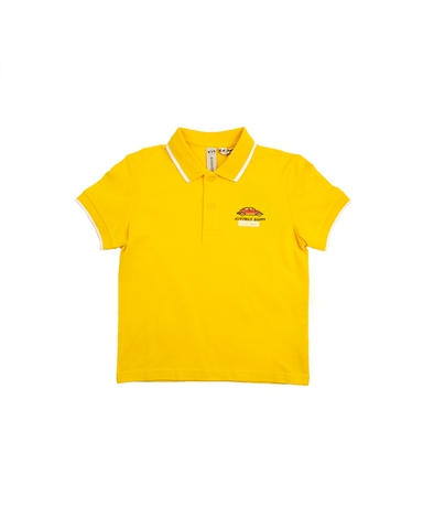 product-color