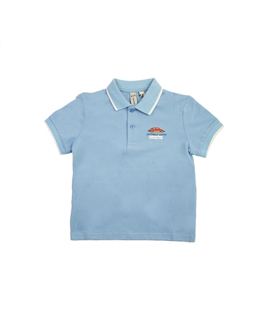 product-color