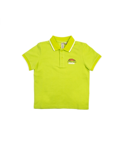 product-color
