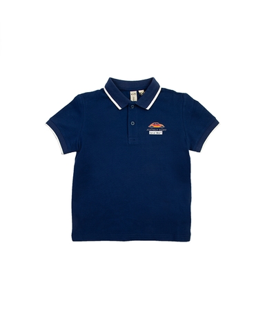 product-color
