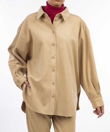 product-color