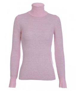 product-color