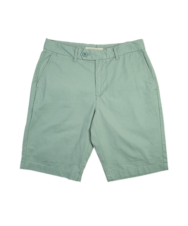 product-color