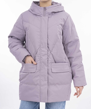 product-color