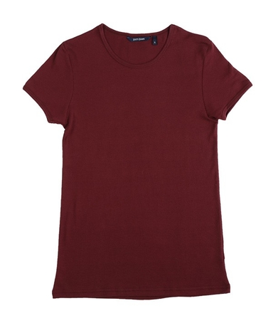 product-color