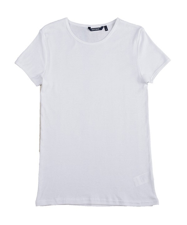 product-color