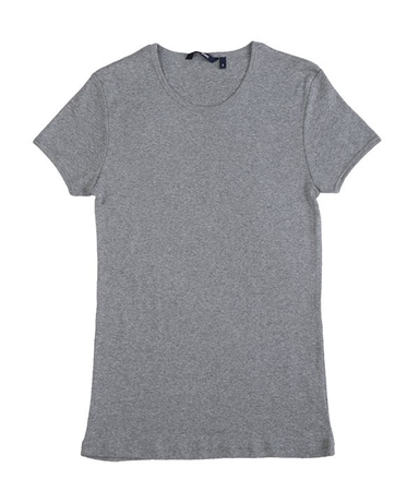 product-color