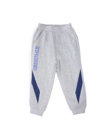 product-color