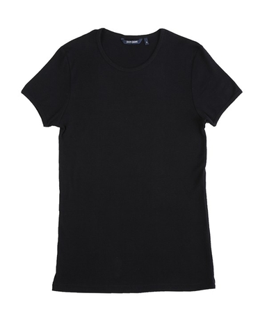 product-color