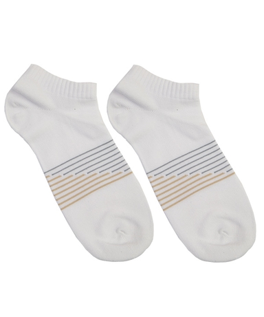 product-color