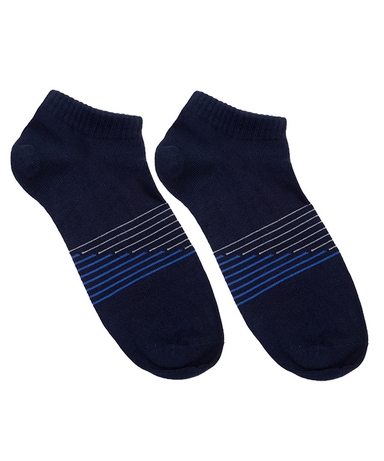 product-color