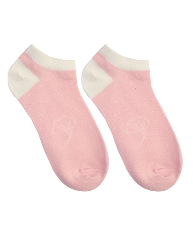 product-color