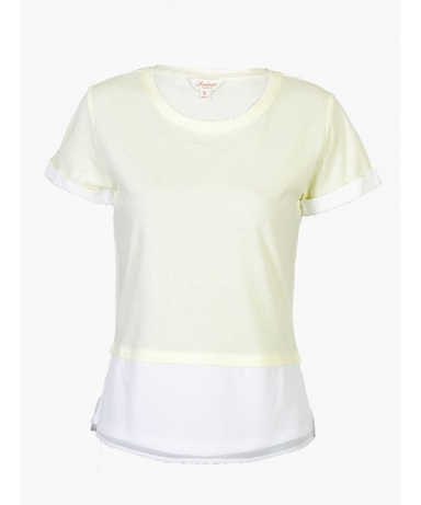 product-color