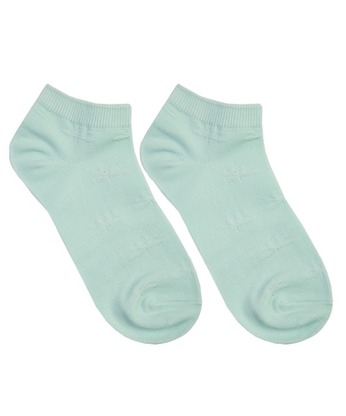 product-color