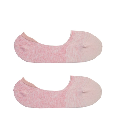 product-color