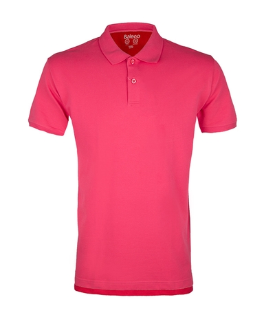 product-color