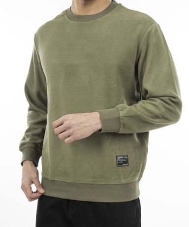 product-color