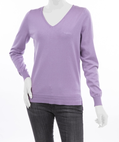 product-color