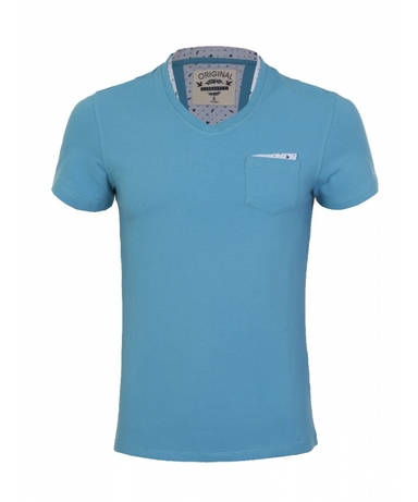 product-color