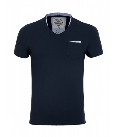 product-color