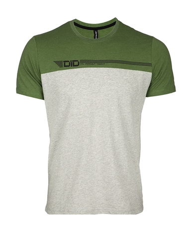 product-color