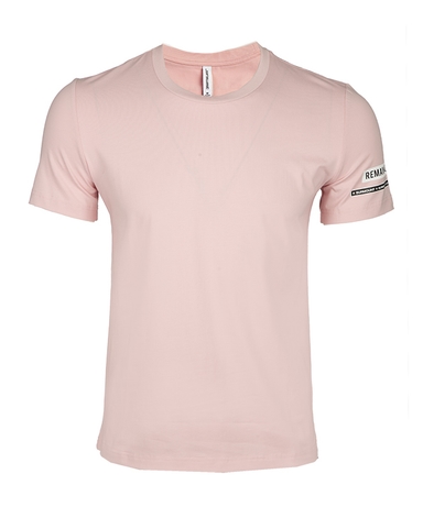 product-color