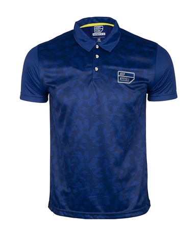 product-color