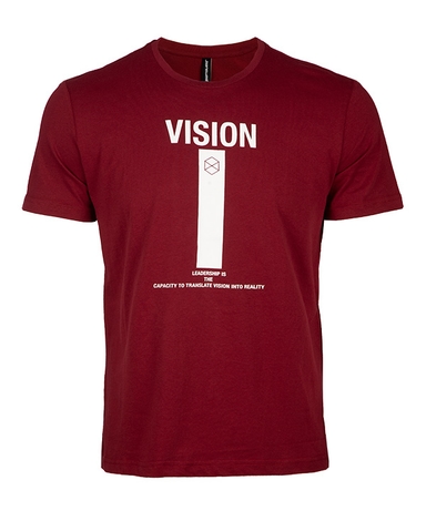 product-color