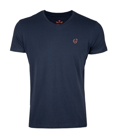 product-color