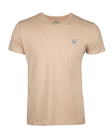 product-color
