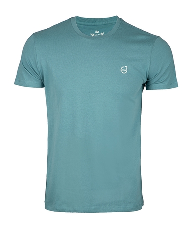 product-color